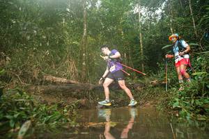 BIB: 
                            <button type="button" onclick="openModal(22546114)" class="btn btn-primary btn-sm float-right btn-popup" data-toggle="modal" data-target=".modal-high-quality">
                        <i class="fas fa-shopping-cart"></i> Add to Cart
                    </button>
                                            <button type="button" onclick="isThisMe(22546114, true)" class="btn btn-success btn-sm float-right btn-popup btn-isme hidden" data-toggle="tooltip" data-placement="bottom" title="นี่คือรูปของคุณใช่ไหม คลิกที่นี่เพื่อเอาเข้าอัลบั้ม">
                        <i class="fas fa-plus"></i> Add to album
                    </button>
                    <button type="button" onclick="isThisMe(22546114, false)" class="btn btn-warning btn-sm float-right btn-popup btn-isnotme hidden">
                        <i class="fas fa-ban"></i> Remove from album
                    </button>